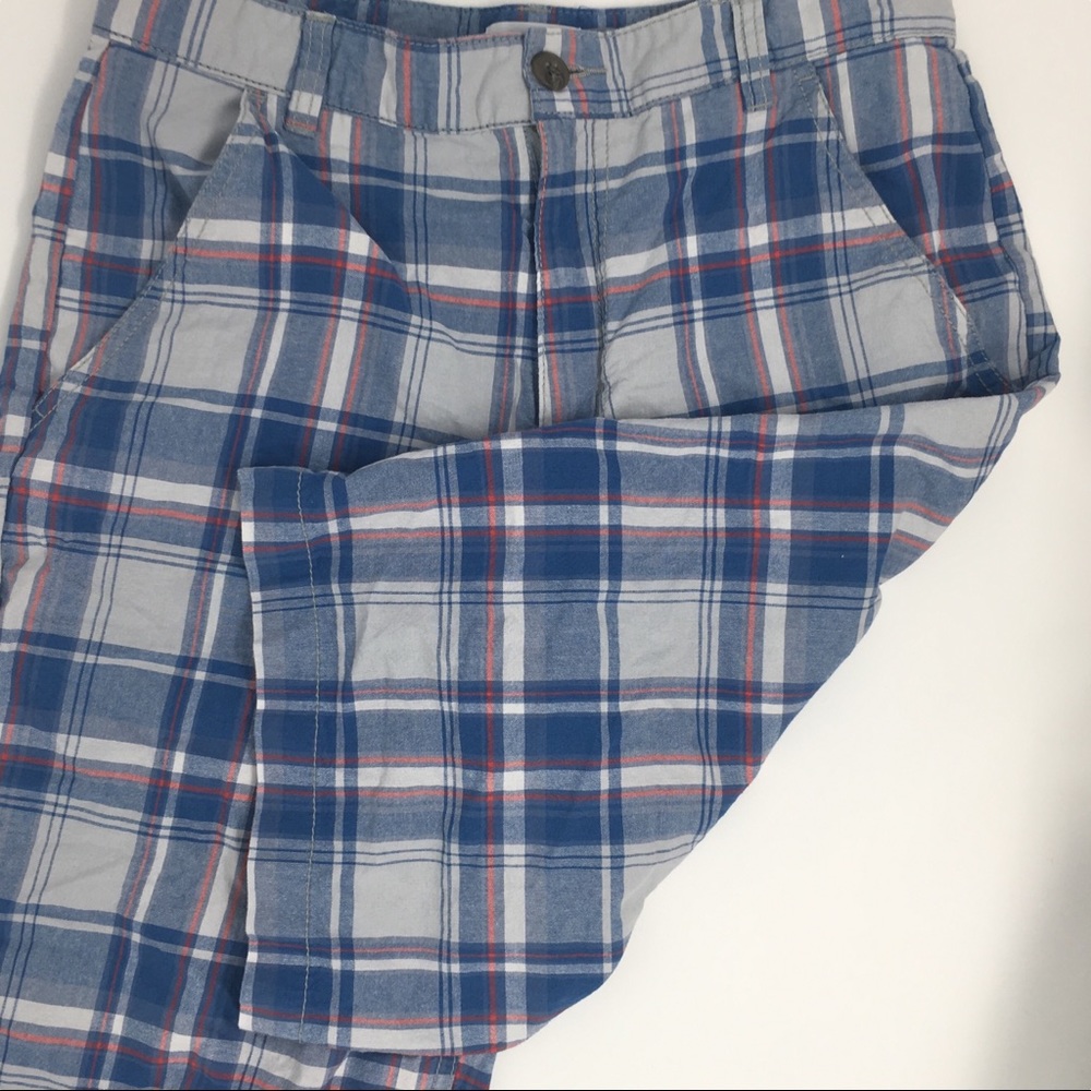 Old Navy Shorts